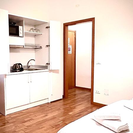 Sweet Home Venezia Esterno foto