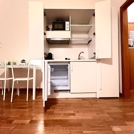 Sweet Home Venezia Esterno foto