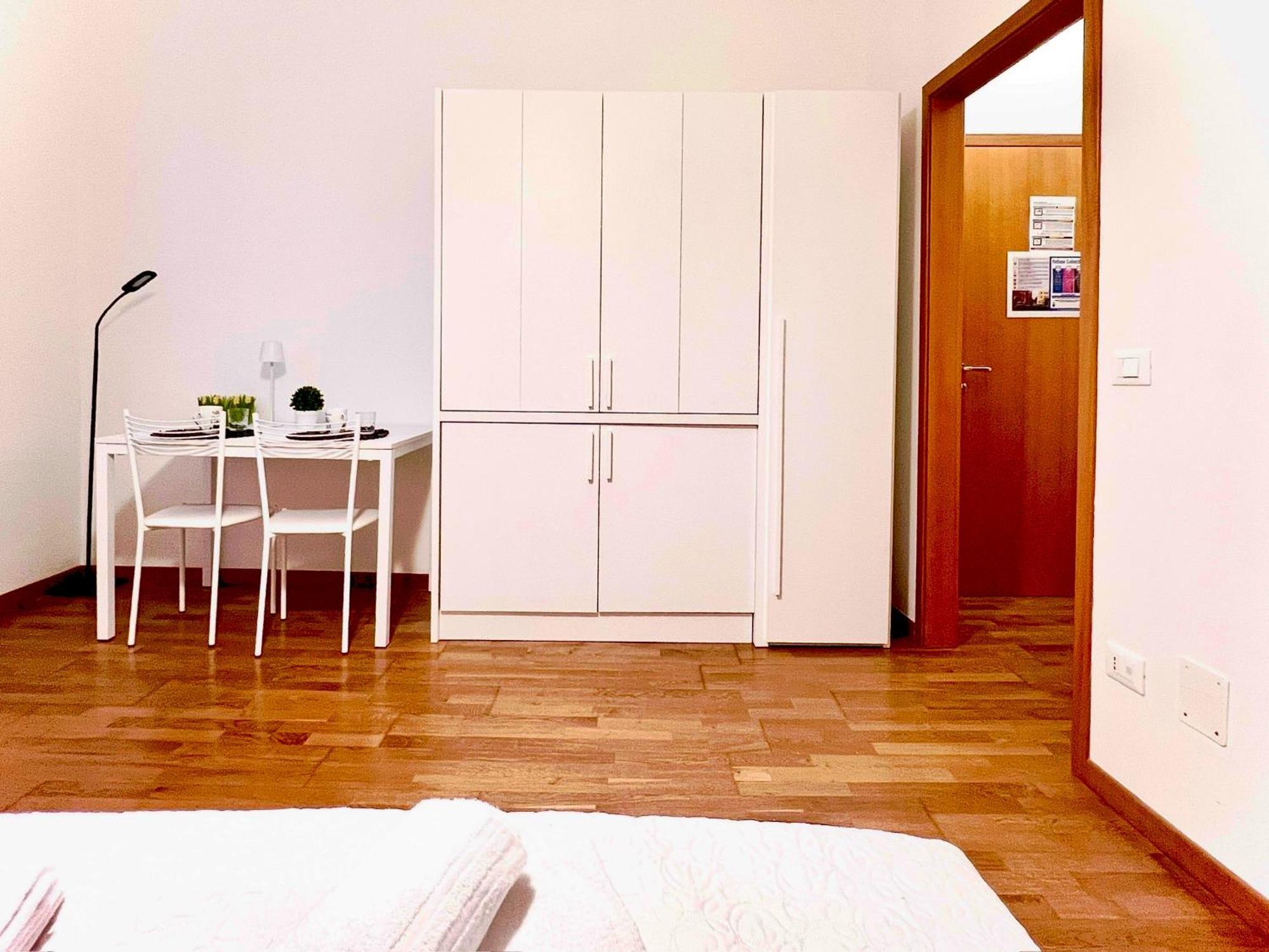 Sweet Home Venezia Esterno foto